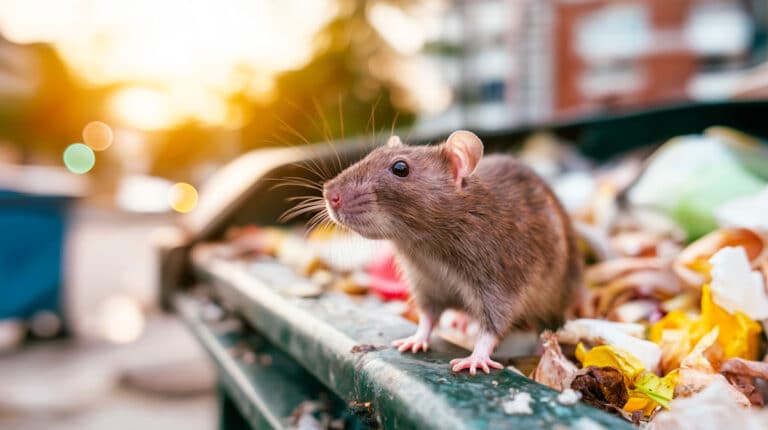 Eviter-les-rats-dans-les-pouvelles-à-Marseille